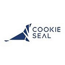 Cookie Seal logo