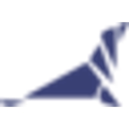 Cookie Seal logo