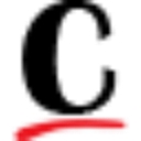 cookiesgrill.ca logo