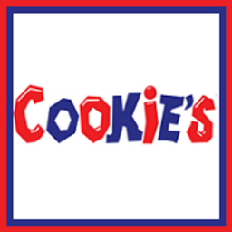 cookieskids.com