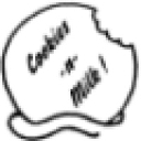 Cookies N Milk, Inc. logo