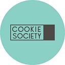 The Cookie Society