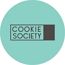 Logo for cookiesociety.com