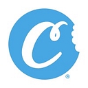 Logo for cookiessf.com