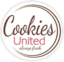 Cookies United Llc logo