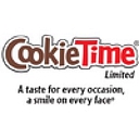 Cookie Time Limited logo