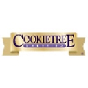 Cookietree Bakeries logo