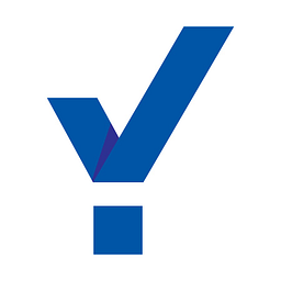 CookieYes platform logo