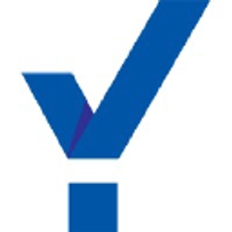 CookieYes logo