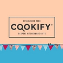 Cookify logo