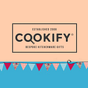 Cookify