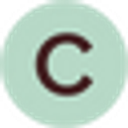 Cooki Haircare logo