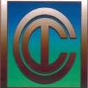 Illinois School Bus Co Inc logo
