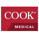 Cook Incorporated logo