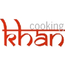 cooking-khan.at icon