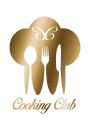 cookingclubkw.com logo