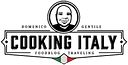 cookingitaly.de logo