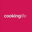 Cookinglife BE logo