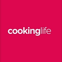 Cookinglife BE logo