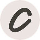 Home - Cooking LSL logo