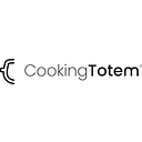 Favicon of Cookingtotem