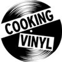 Cooking Vinyl logo