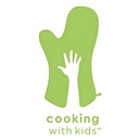 Cooking with Kids