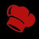 cookingwithsere.it logo