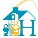 Favicon of Cook Inlet Housing Authority