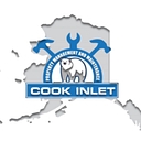 Cook Inlet Property Management And Maintenance logo