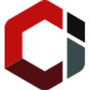 Cook International logo