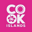 Favicon of Cook Islands Travel