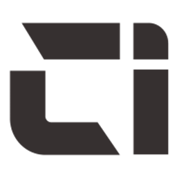 Cookiy AI logo