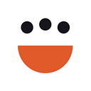 cookcli logo