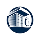 Cook Memorial Public Library District