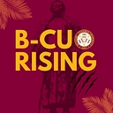 Bethune-Cookman University