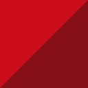 Cook Medical logo