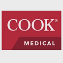 Cook Medical Inc. logo