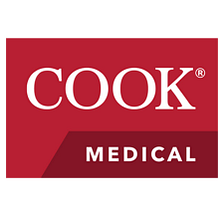 cookmedical.com