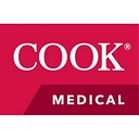 Cook Medical Europe logo