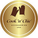 Cook'n'Chic®