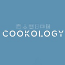 Cookology