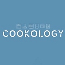 Cookology logo