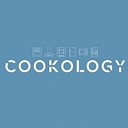 Cookology logo