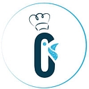Cookorico
