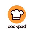 Favicon of Cookpad