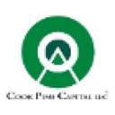 Cook Pine Capital Llc logo