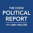 Cook Political Report