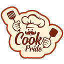 Cook Pride