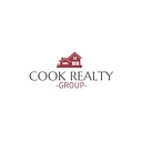 Cook Realty Group logo